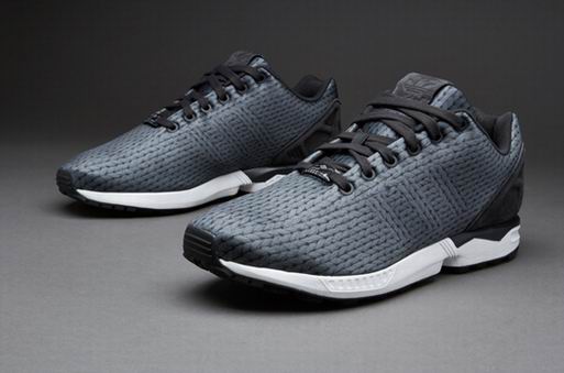 adidas zx flux hommes blanc adidas zx flux hommes blanc